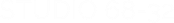 Studio 68/32 Logo